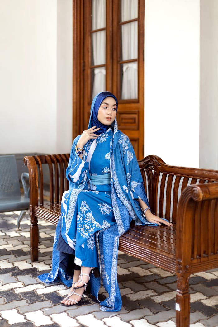 gallery-01