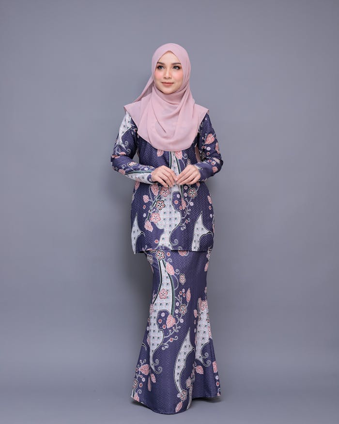 gallery-04